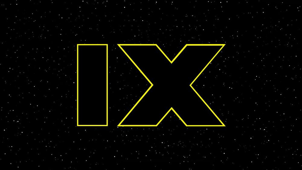 8azlq585drks4gs8c08woo4gcpl03yq-1000x562