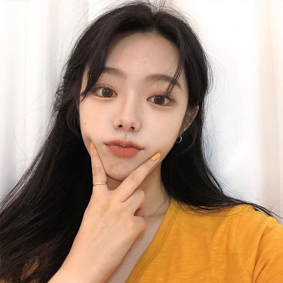 8cc64a2be824b3480b2ad81e54fc9276