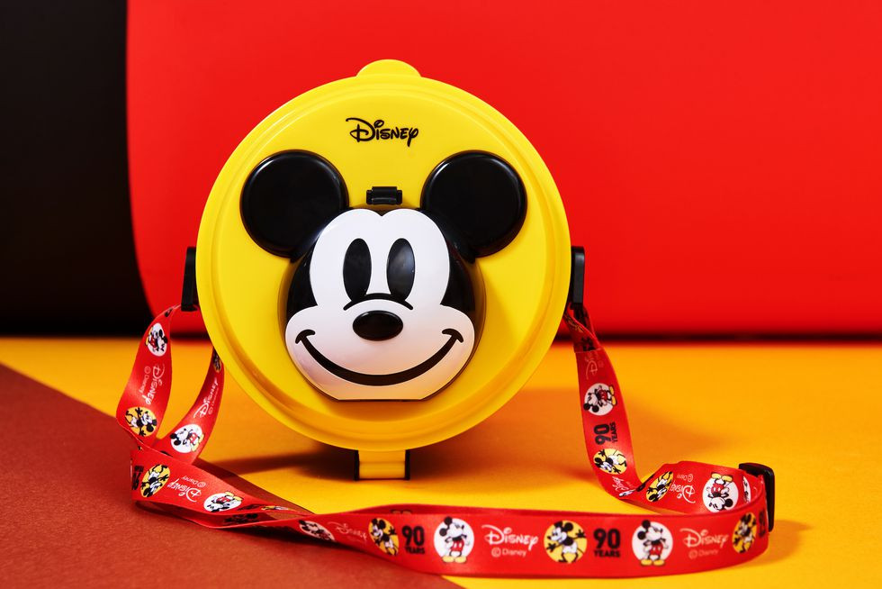 90週年紀念米奇桶-細部照3-1548805650