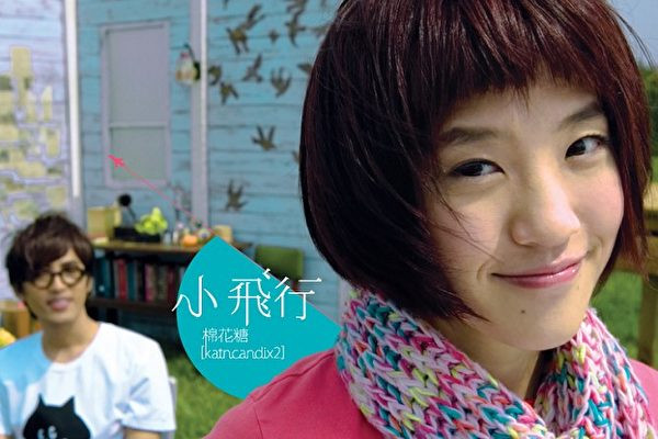 904290456331487-600x400