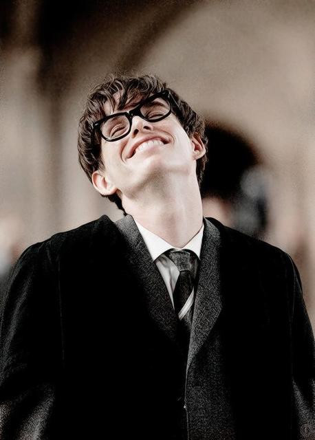 908967a29b768e46ffbf5cdb83eb58d3