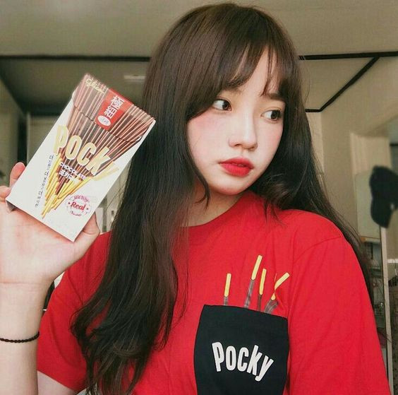 924d6066aca488fcb89bada93fd7239d