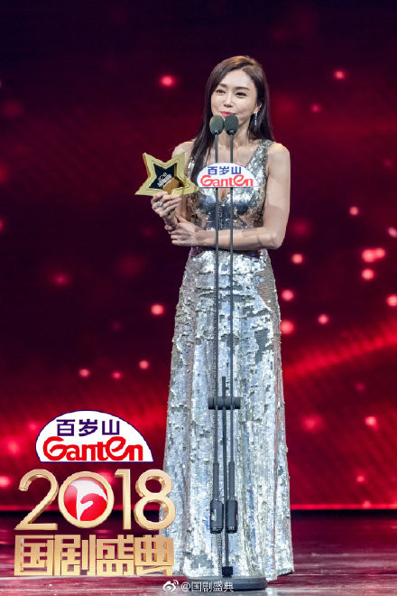 93b74652ly1fyrfzof9z9j20u0190npj