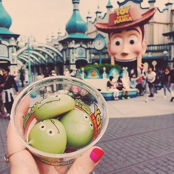 93e649982f7af7e77df6ef7b8c0959b5