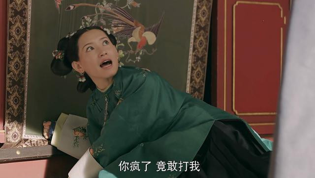 98ed7a30b4ae2c688655a446a3a3295d