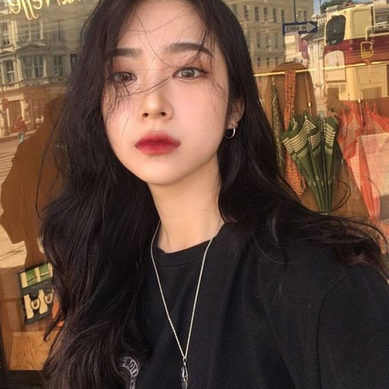 99c5e8858983294cbf33b5a8f3825ed5