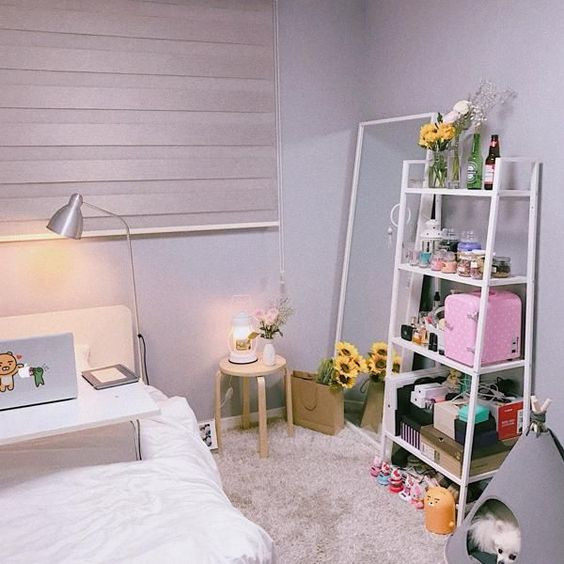 9a27bde4fd42bb3be995f5156709e694