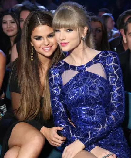 9e2f67degy1fz2nskjty1j20d40gf16g