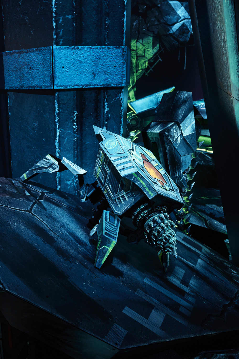 AMNTW_Attraction_Ride (2)