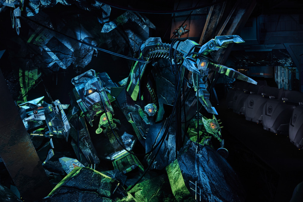 AMNTW_Attraction_Ride (4)