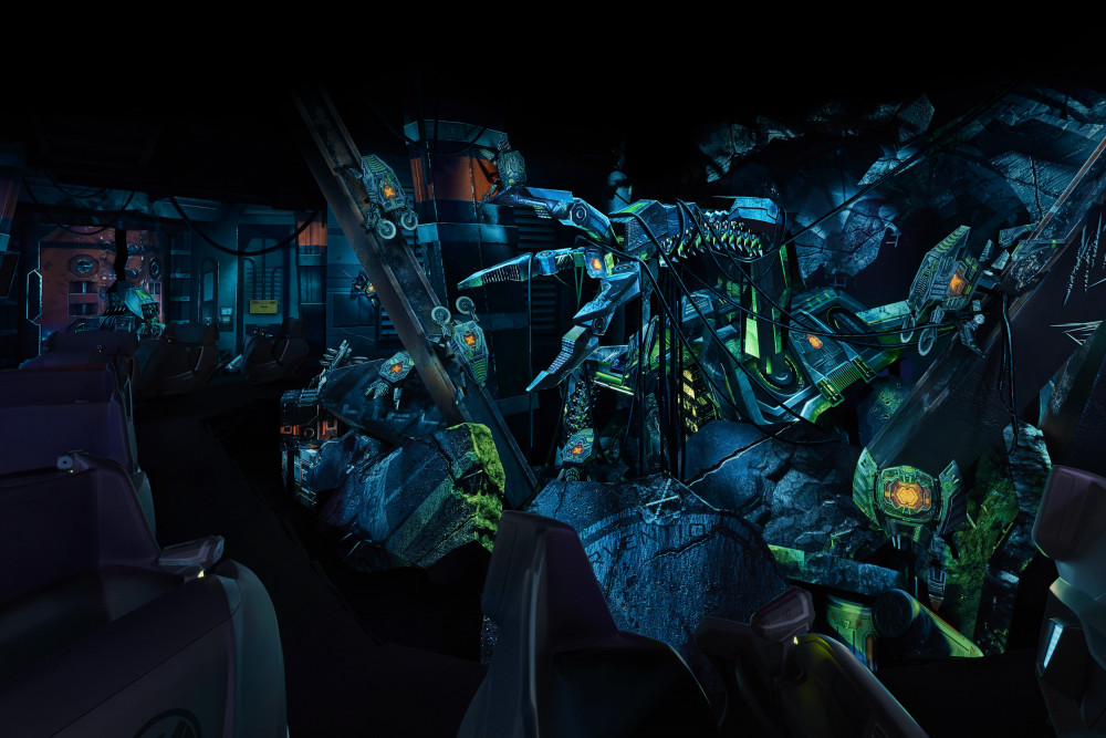 AMNTW_Attraction_Ride (5)