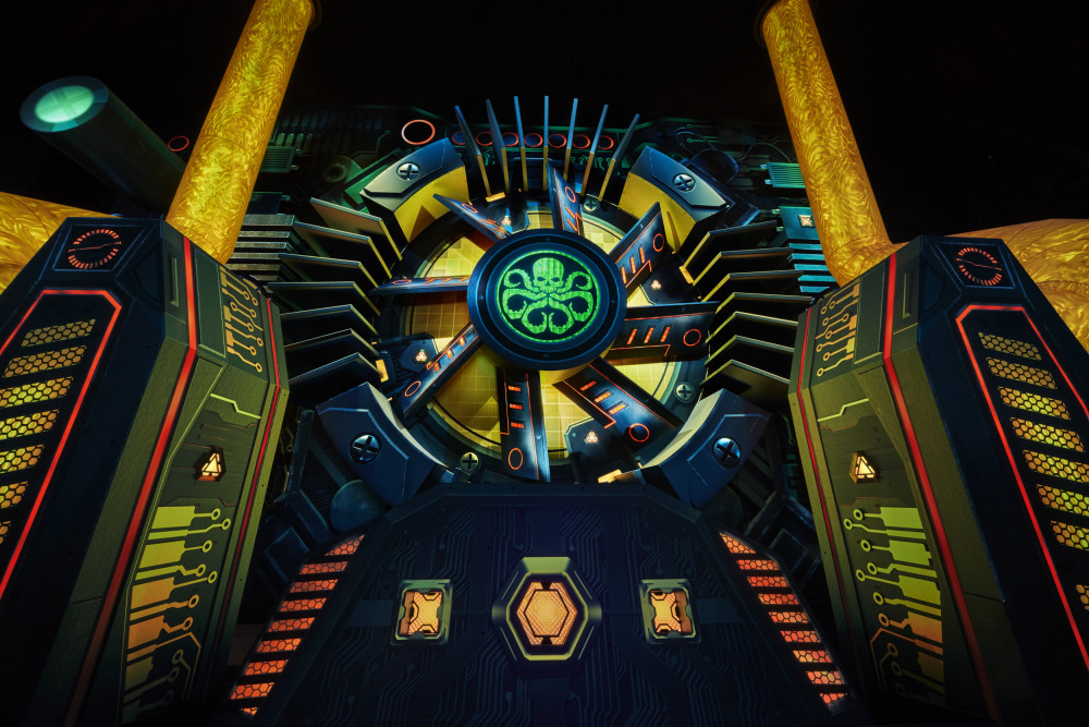 AMNTW_Attraction_Ride (6)