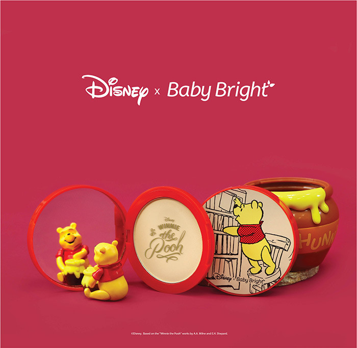 Baby-Bright-Honey-AA-Powder-Pact-SPF-30-PA+++-01_01