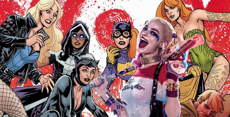 Birds-of-Prey-and-Harley-Quinn