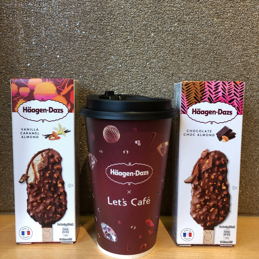 D5E51A4E-B144-4670-9033-C801D4A32AAC