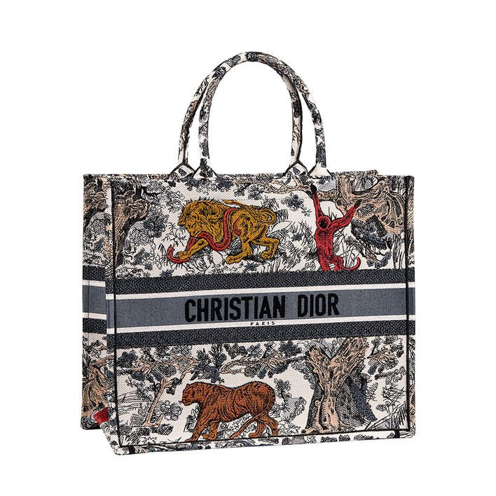Dior-2019-Book-Tote-23-500_img_708_h (1)