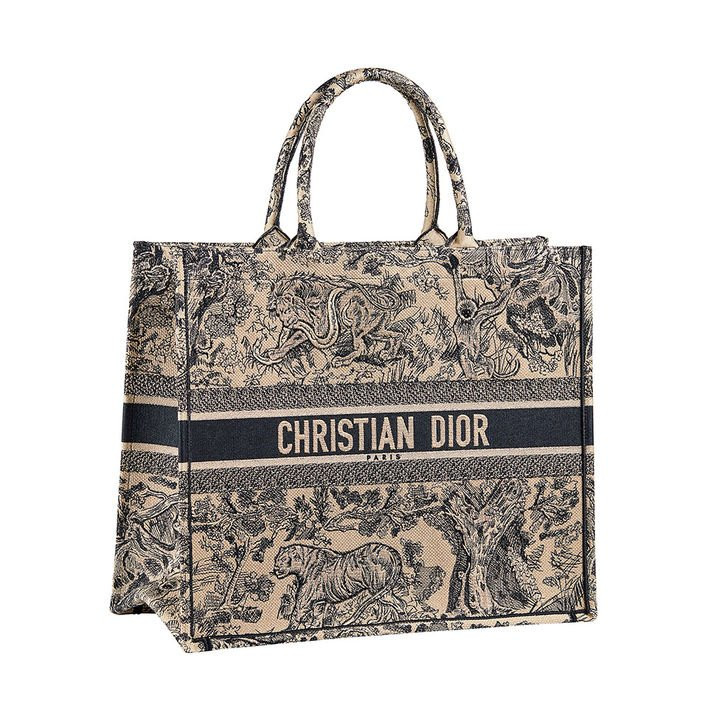 Dior-2019-Book-Tote_img_708_h