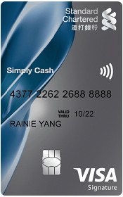 E815EFAE-41E1-4DB6-BFB9-2925410A29A9_1