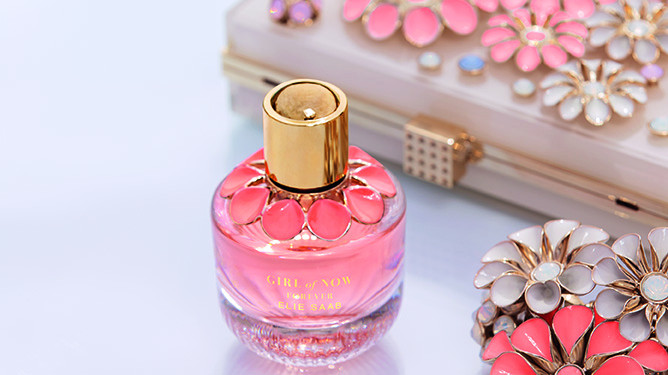 ELIE SAAB 花漾風潮淡香精_視覺 (2)