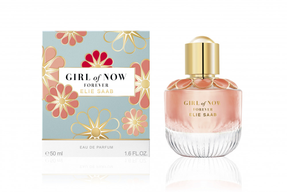 ELIE_SAAB_花漾風潮淡香精_50ml_$2900