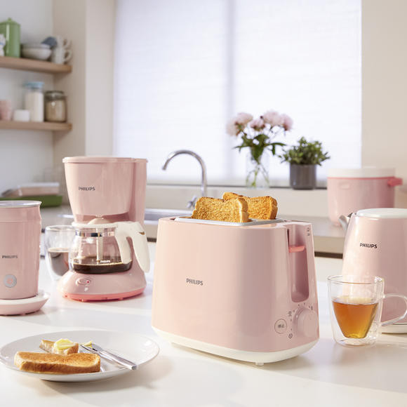 Fv-deKluoSJARN2ggdb76Fs5ZcJU