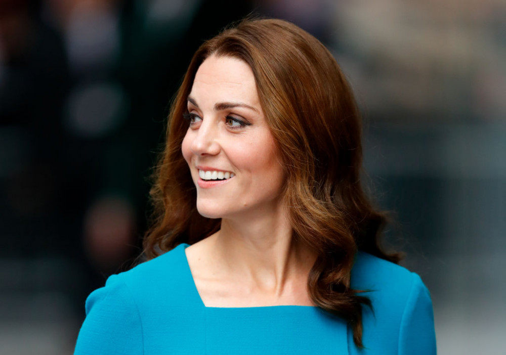 GettyImages-1068035328