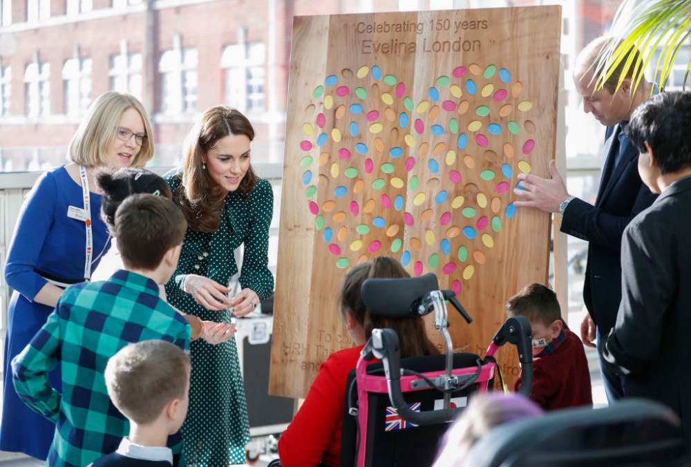 GettyImages-1080827282