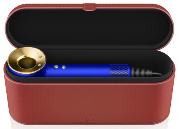 HD01_BLGD_088-RGB-Box-GessoRedGold-A3_REFW-624x450