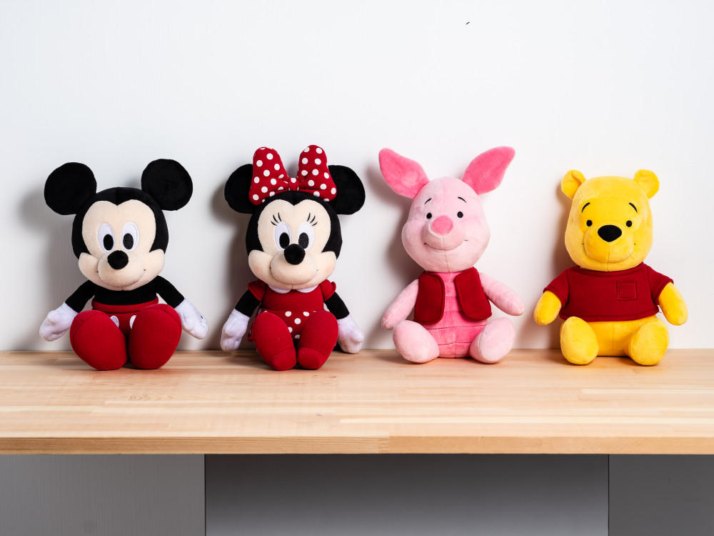 HOLA限量新年福袋_1