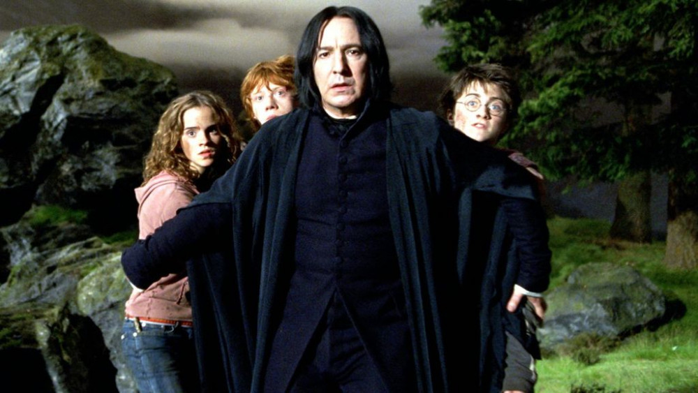 HarryPotter20180530_002_1024