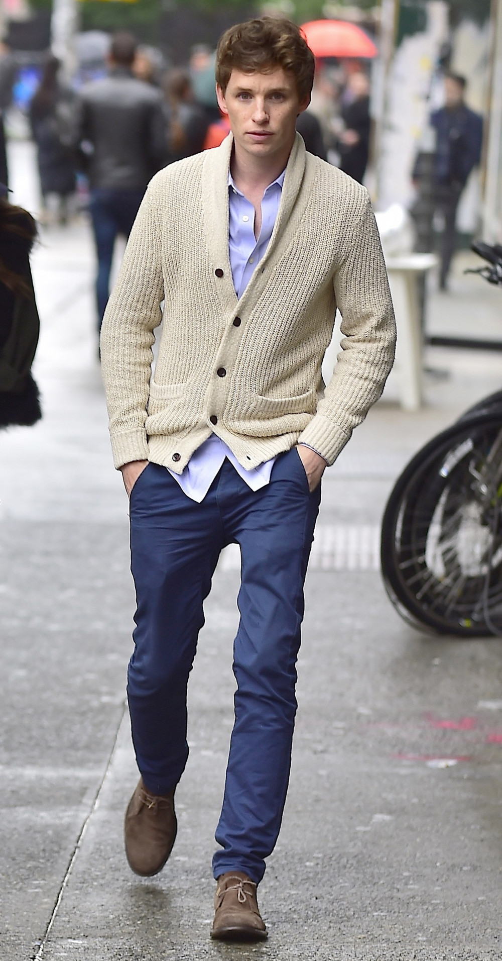 HmT6xAlNhbWdUBXDYXx6g7JLnN-s8oEwLdcOCy3XDgs