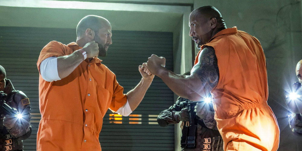 Hobbs-and-Shaw-Fate-of-the-Furious