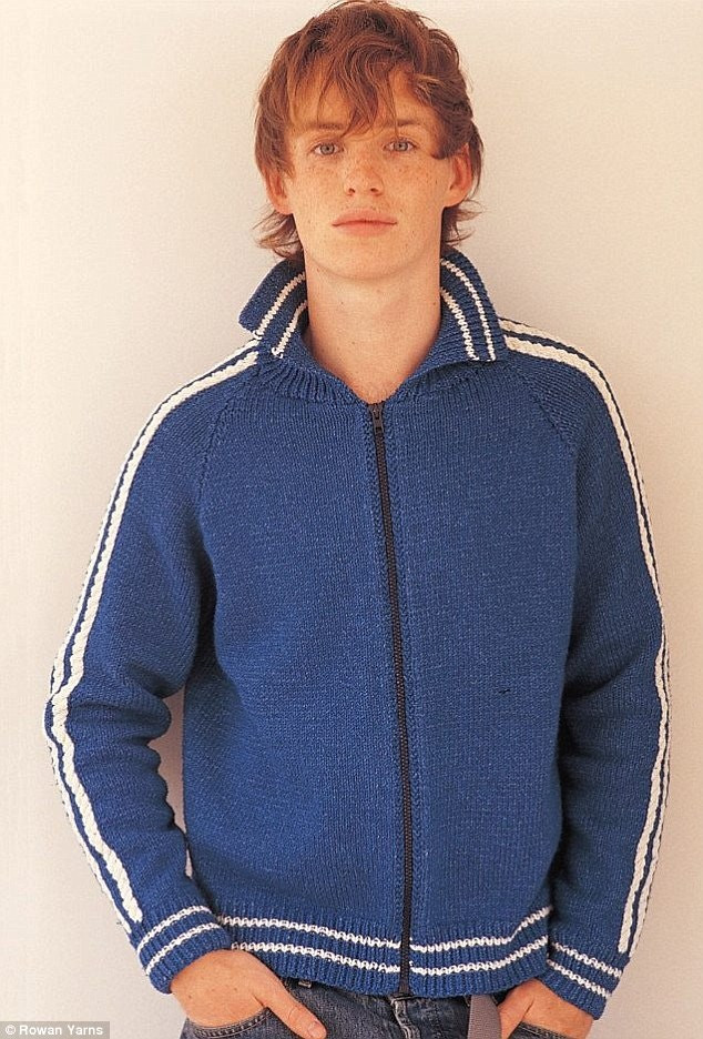 InpLSLC2c7coahuDSVzZreIMbUDvpUvY4WhfA-FoXwM