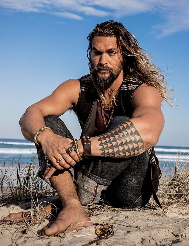 Jason-Momoa-jason-momoa-40910340-622-806-11