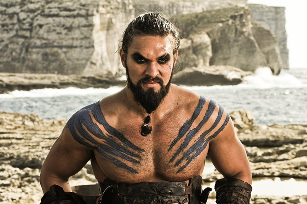 Jason-Momoa1
