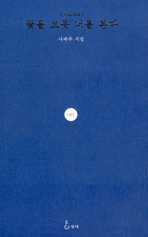 K852433226_f