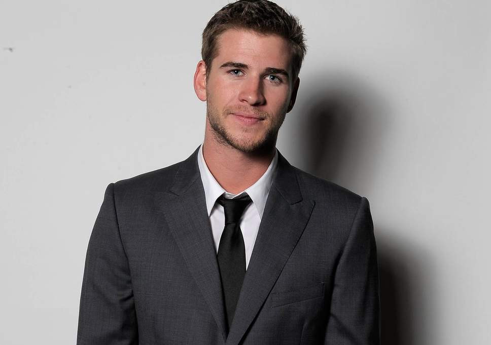 Liam-Hemsworth