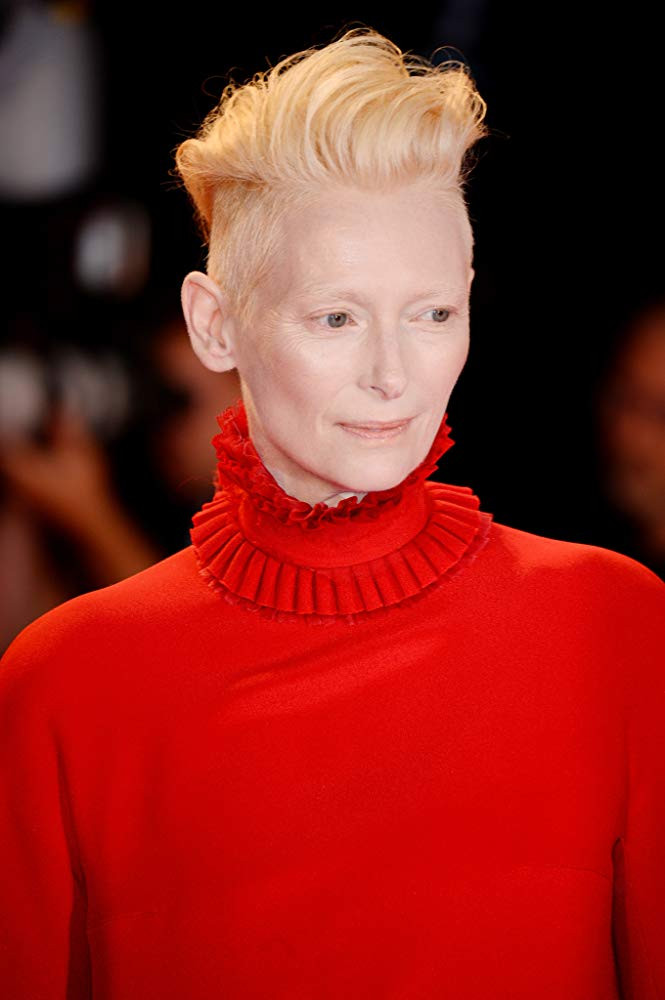 MV5BMTYzNDg0MjY0N15BMl5BanBnXkFtZTgwODkxMDUyNjM@._V1_SY1000_CR0,0,665,1000_AL_