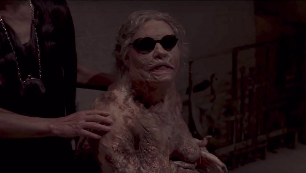 MV5BOTUxZDlkZWYtMzBhNy00ZDdiLWE4ZGUtMWFkYzhhM2EyOWIzXkEyXkFqcGdeQXVyMzU4ODM5Nw@@._V1_