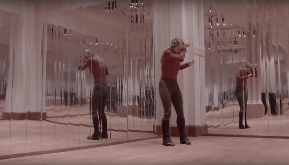 MV5BZTRkYzM5NmEtY2YxNC00OTA1LWI2YzUtMmFiYTExYTNjNmFiXkEyXkFqcGdeQXVyMzU4ODM5Nw@@._V1_