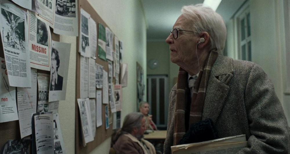 MV5BZjI2OTY5NjctZTc3YS00YzQxLWE1OGItZDA5MzZlNjgyZmVhXkEyXkFqcGdeQXVyMzU4ODM5Nw@@._V1_