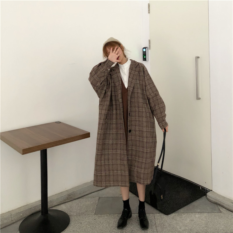 O1CN012FUv75bhASVNBHT_!!2846108884