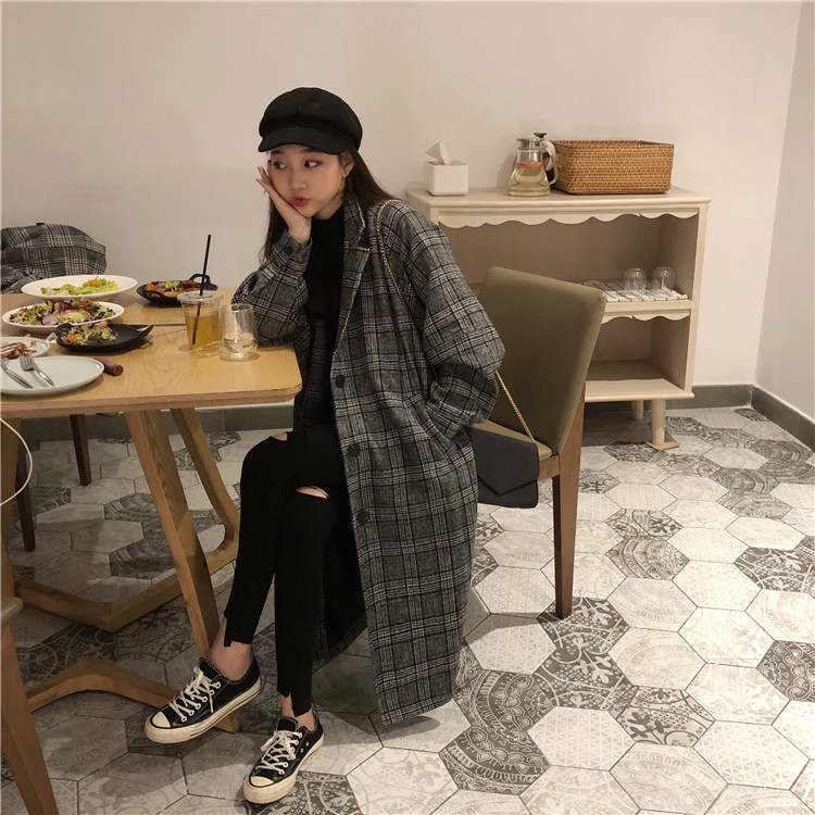 O1CN012FUv79CIsmO0m72_!!2846108884