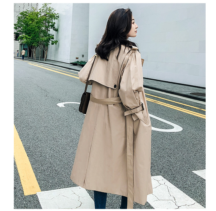 O1CN01EQcAVa1QFldK7PfkE_!!1113031947