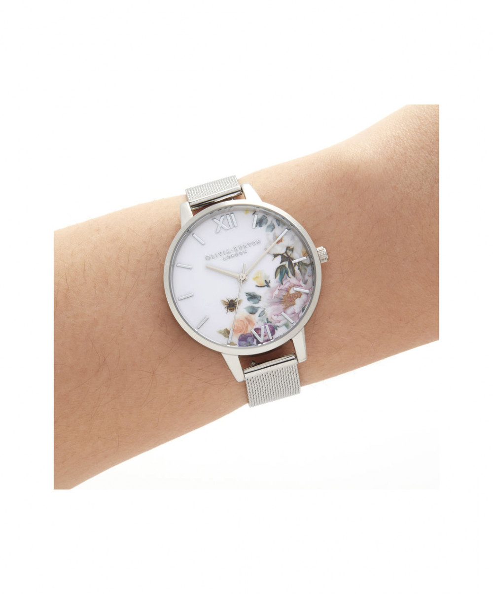 OB16EG136w_LRG_rgb_dial1