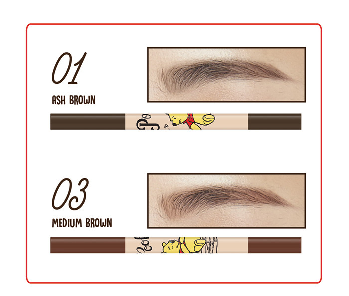 Product_detail_EyebrowV2-01_04
