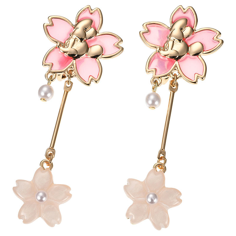 Q219CR_EARRING