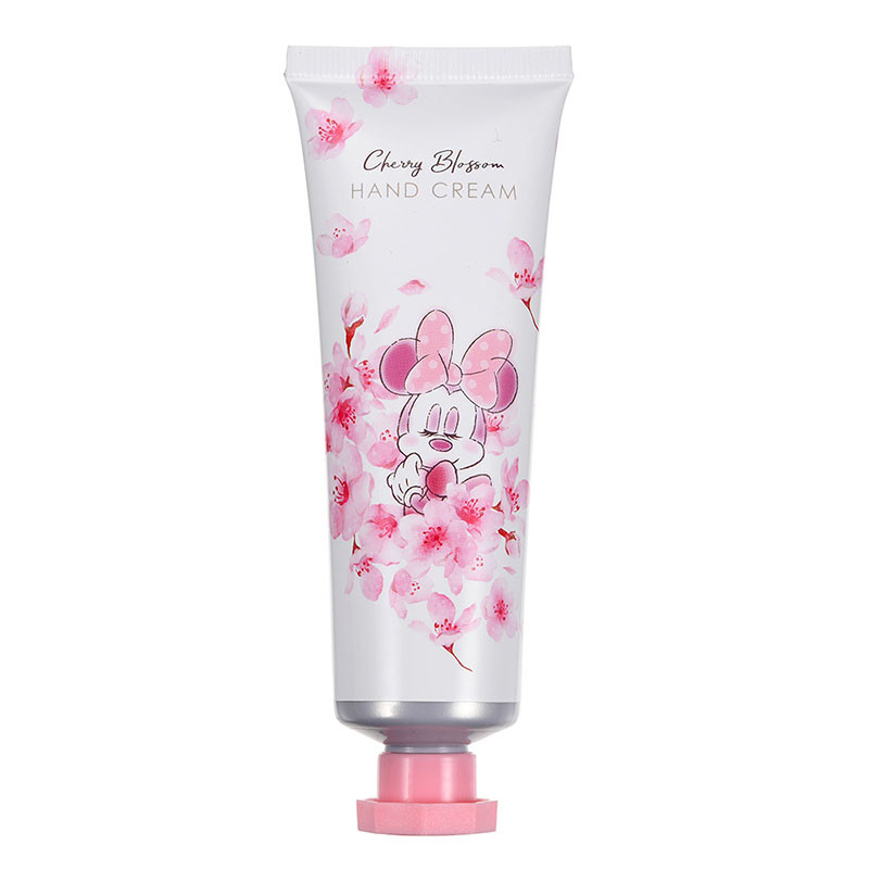 Q219CR_HAND_CREAM_MN