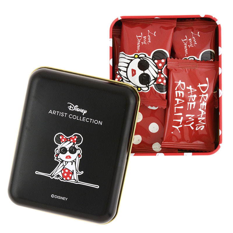 Q219DM_CANNED_CHOCO_180_1