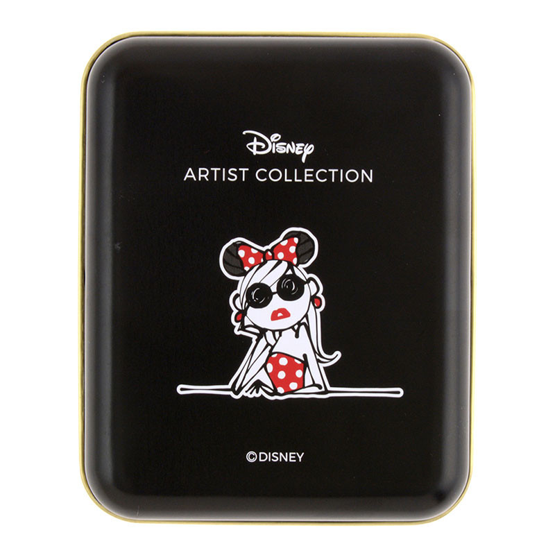 Q219DM_CANNED_CHOCO_180_2